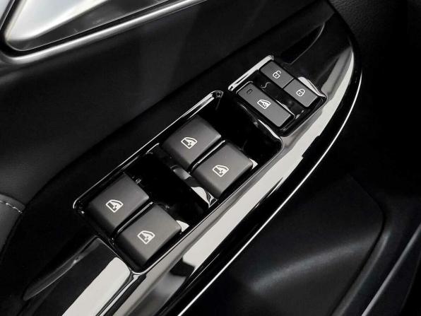 Changan CS75 Pro с пробегом 2026 года, цена 2 755 000 рублей, 172 км, внедорожник, Автокод Объявления