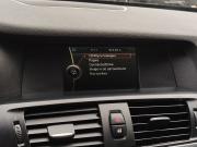 BMW X3 II (F25) Екатеринбург  - изображение 35