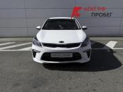 Kia Rio III Рестайлинг Ставрополь  - изображение 23