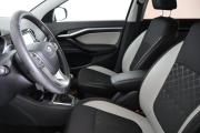 Lada (ВАЗ) Vesta I Санкт-Петербург  - изображение 26