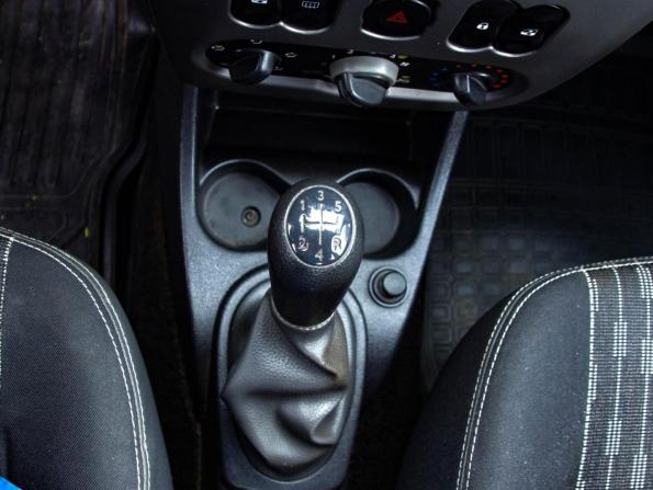 Renault Logan I Рестайлинг с пробегом 2010 года, цена 329 000 рублей, 227023 км, седан, Автокод Объявления