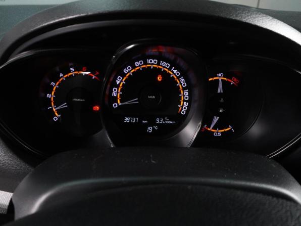 Lada (ВАЗ) Vesta I с пробегом 2019 года, цена 1 153 000 рублей, 39737 км, универсал, Автокод Объявления