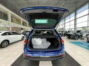 Volkswagen Tiguan II Рестайлинг Екатеринбург  - изображение 36