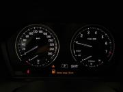 BMW 1 серии II (F20/F21) Рестайлинг 2 Краснодар  - изображение 30