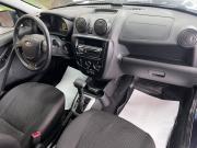 Lada (ВАЗ) Granta I Тверь  - изображение 28