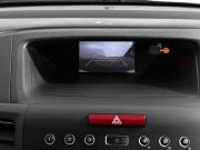 Honda CR-V IV Санкт-Петербург  - изображение 38