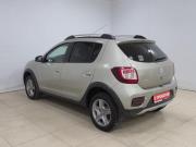 Renault Sandero II Рестайлинг Альметьевск  - изображение 31