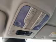 Haval F7x I Екатеринбург  - изображение 46