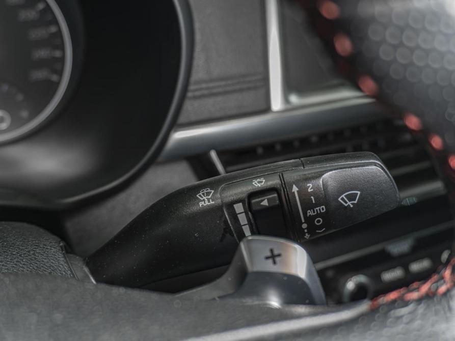 Kia Optima IV Мурманск  - изображение 25
