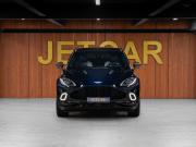 Aston Martin DBX I Москва  - изображение 41