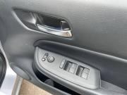 Honda Fit IV Стерлитамак  - изображение 54