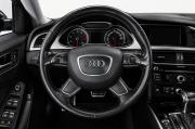 Audi A4 IV (B8) Рестайлинг Челябинск  - изображение 26