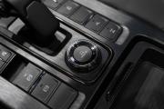 Haval H9 II Санкт-Петербург  - изображение 53