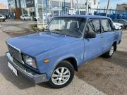 Lada (ВАЗ) 2107 Нижнекамск  - изображение 14