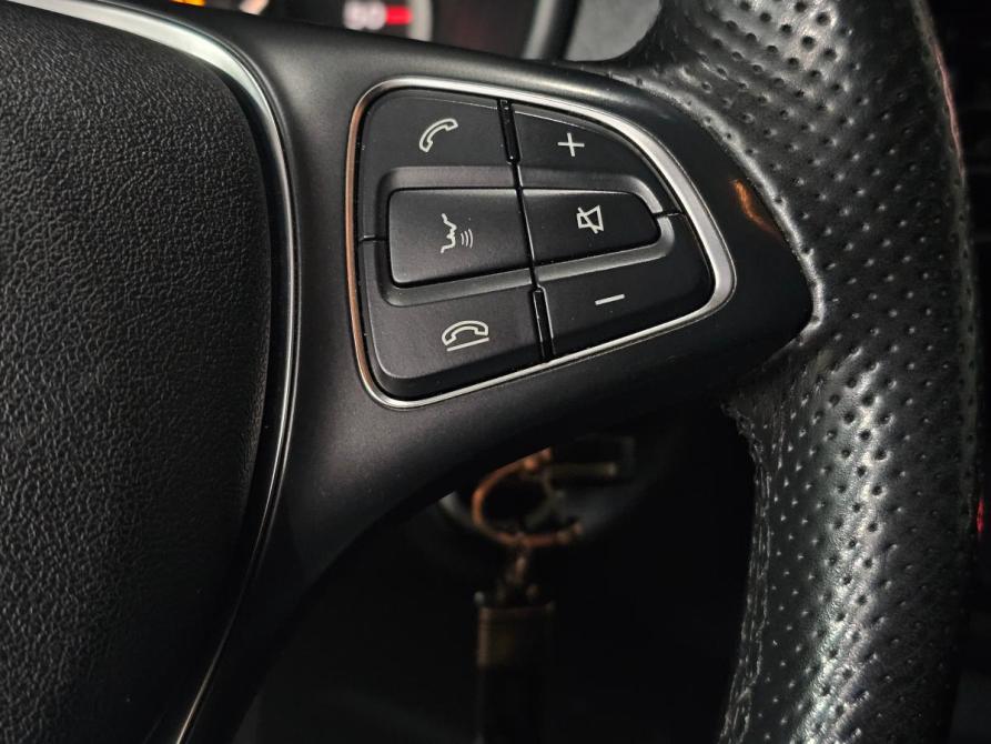 Mercedes-Benz Vito III (W447) Краснодар  - изображение 14
