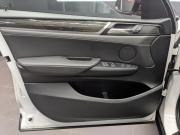 BMW X3 II (F25) Рестайлинг Москва  - изображение 39
