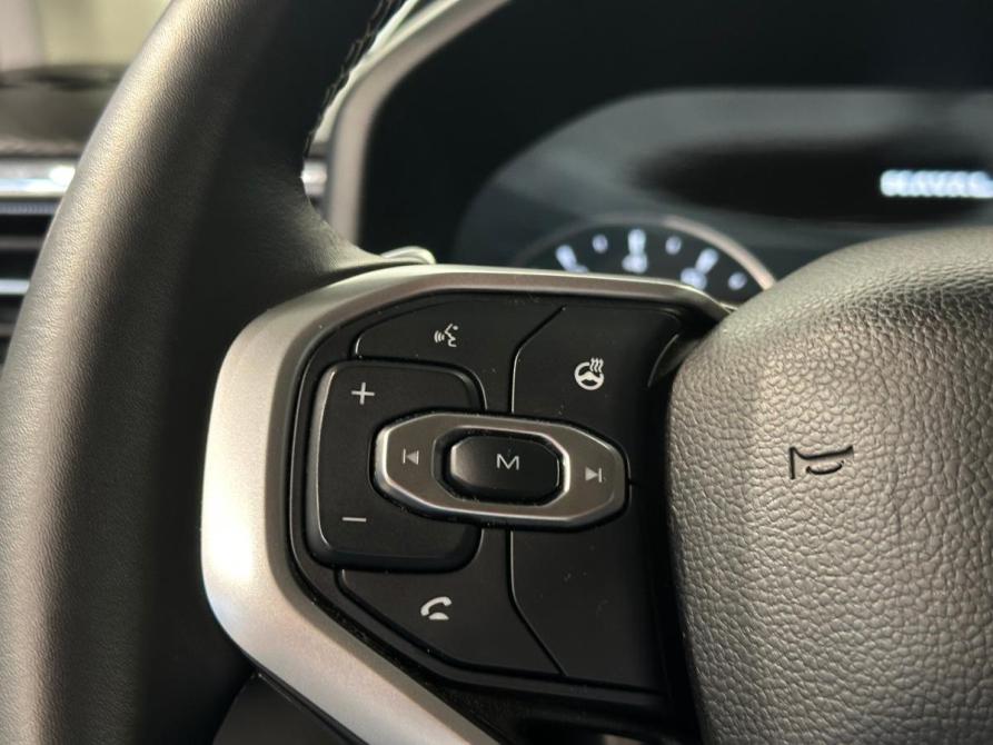 Haval Jolion I Рестайлинг Краснодар  - изображение 27