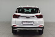 Chery Tiggo 4 I Рестайлинг Саратов  - изображение 35