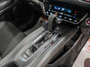 Honda Vezel I Красноярск  - изображение 39