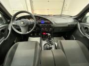 Chevrolet Niva I Рестайлинг Энгельс  - изображение 64