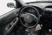 Nissan Almera Classic I Новокузнецк  - изображение 47