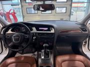Audi A4 IV (B8) Орел  - изображение 27