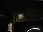 Audi A4 V (B9) Рестайлинг Челябинск  - изображение 51