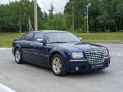 Chrysler 300C I Чебоксары  - изображение 25