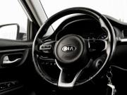 Kia Rio IV Екатеринбург  - изображение 34