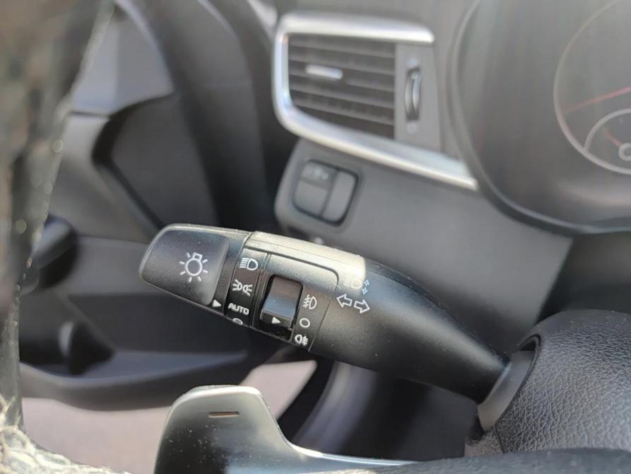 Kia Optima IV Рестайлинг Ижевск  - изображение 26