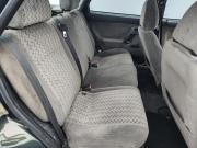 Lada (ВАЗ) 2112 Тамбов  - изображение 34