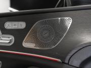Mercedes-Benz GLS II (X167) Рестайлинг Москва  - изображение 65
