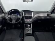 Subaru Forester III Калининград  - изображение 30