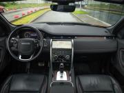 Land Rover Discovery Sport I Рестайлинг Санкт-Петербург  - изображение 43