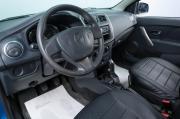 Renault Logan II Челябинск  - изображение 25