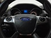 Ford Focus III Альметьевск  - изображение 36