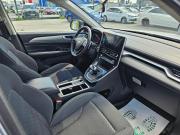Haval M6 II Тюмень  - изображение 29