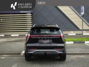 Geely Atlas II Казань  - изображение 15