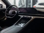 Exeed RX Новосибирск  - изображение 58