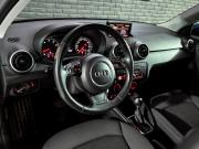 Audi A1 I (8X) Екатеринбург  - изображение 30