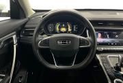Geely Atlas Pro Нижний Новгород  - изображение 41