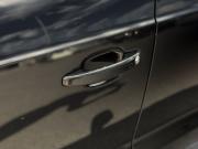 Audi Q3 I (8U) Рестайлинг Волгоград  - изображение 70