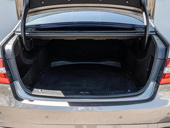 Mercedes-Benz E-Класс IV (W212 S212 C207) с пробегом 2012 года, цена 1 420 000 рублей, 257376 км, седан, Автокод Объявления