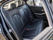 BMW 3 серии VII (G2x) Сочи  - изображение 33
