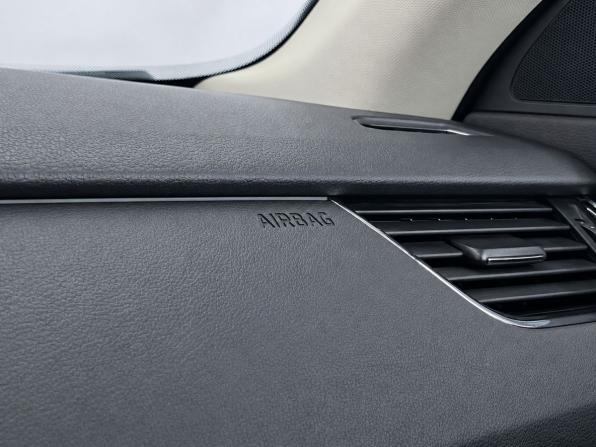 Skoda Octavia III (A7) с пробегом 2014 года, цена 1 479 000 рублей, 121000 км, лифтбек, Автокод Объявления