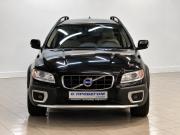Volvo XC70 II Балашиха  - изображение 19