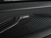 Geely Monjaro I Ростов-на-Дону  - изображение 45