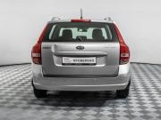 Kia Ceed I Рестайлинг Москва  - изображение 19
