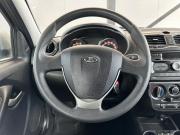 Lada (ВАЗ) Granta I Рестайлинг Тамбов  - изображение 38