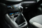 Ford Tourneo Courier I Крым  - изображение 43